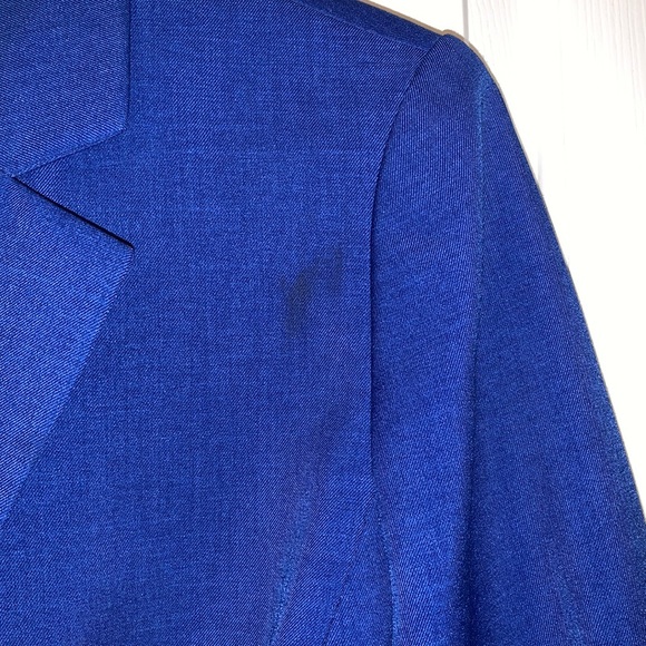 Le Suit Separates Women’s Blazer - Picture 6 of 12